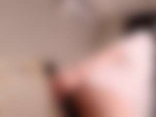 ThistleNocturne's Live Sex Cam Show
