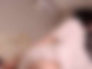 ThistleNocturne's Live Sex Cam Show