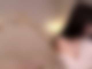 ThistleNocturne's Live Sex Cam Show