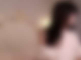ThistleNocturne's Live Sex Cam Show