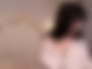 ThistleNocturne's Live Sex Cam Show
