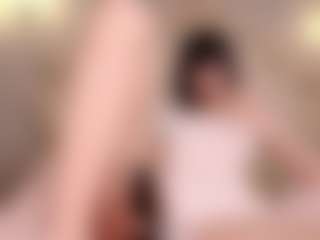 ThistleNocturne's Live Sex Cam Show