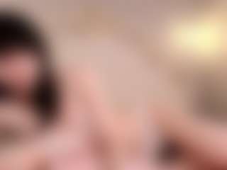 ThistleNocturne's Live Sex Cam Show