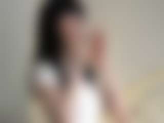 ThistleNocturne's Live Sex Cam Show