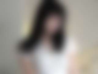ThistleNocturne's Live Sex Cam Show