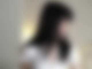 ThistleNocturne's Live Sex Cam Show