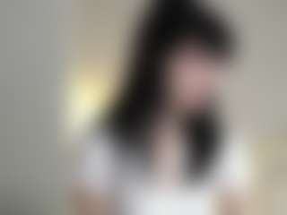 ThistleNocturne's Live Sex Cam Show