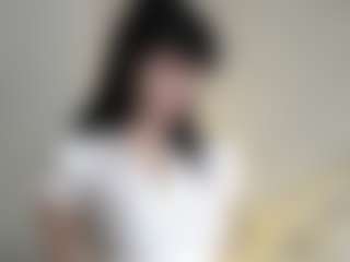 ThistleNocturne's Live Sex Cam Show