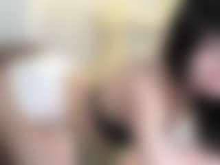 ThistleNocturne's Live Sex Cam Show