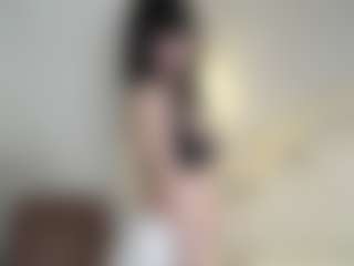 ThistleNocturne's Live Sex Cam Show