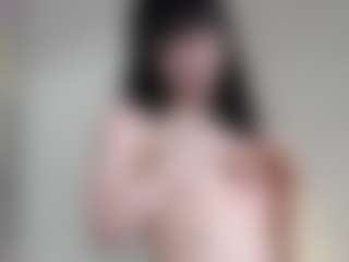 ThistleNocturne's Live Sex Cam Show
