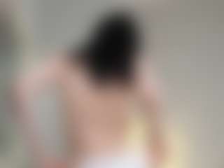 ThistleNocturne's Live Sex Cam Show