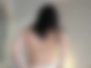 ThistleNocturne's Live Sex Cam Show
