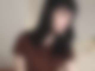 Live cam show with ThistleNocturne - New Teen (18+) on Camsoda