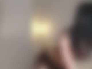 ThistleNocturne's Live Sex Cam Show
