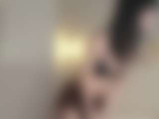 ThistleNocturne's Live Sex Cam Show