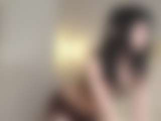ThistleNocturne's Live Sex Cam Show