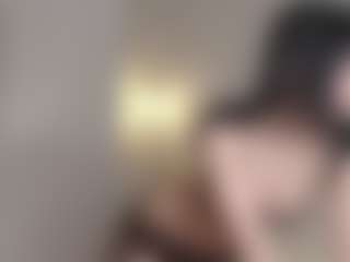 ThistleNocturne's Live Sex Cam Show
