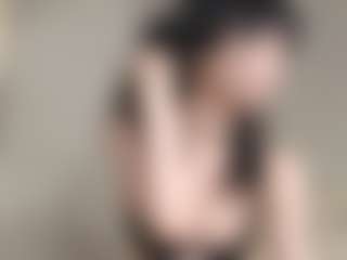 Live cam show with ThistleNocturne - New Teen (18+) on Camsoda
