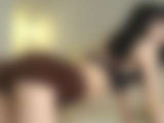 ThistleNocturne's Live Sex Cam Show