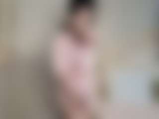 Live cam show with ThistleNocturne - Genital Piercings on Nude Chat * 1 On 1 Webcam Sex * Live Cam Show