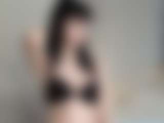 ThistleNocturne's Live Sex Cam Show
