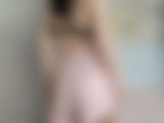 ThistleNocturne's Live Sex Cam Show