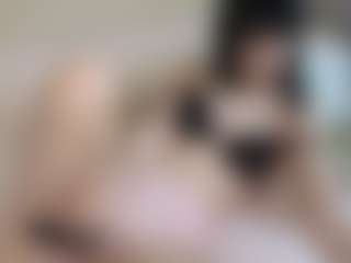 ThistleNocturne's Live Sex Cam Show