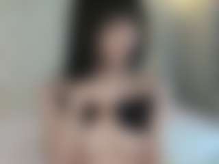ThistleNocturne's Live Sex Cam Show