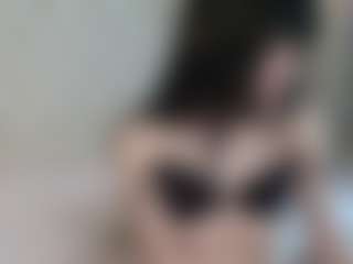 ThistleNocturne's Live Sex Cam Show