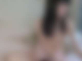 ThistleNocturne's Live Sex Cam Show