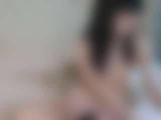 ThistleNocturne's Live Sex Cam Show