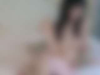 ThistleNocturne's Live Sex Cam Show