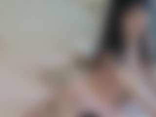 ThistleNocturne's Live Sex Cam Show