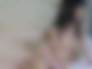 ThistleNocturne's Live Sex Cam Show