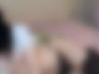 Live cam show with ThistleNocturne - New Shaved Pussy on Camsoda