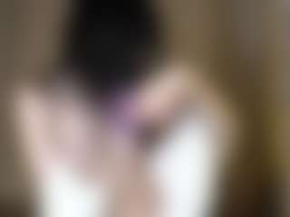 ThistleNocturne's Live Sex Cam Show