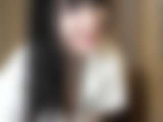 ThistleNocturne's Live Sex Cam Show