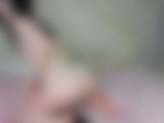 ThistleNocturne's Live Sex Cam Show