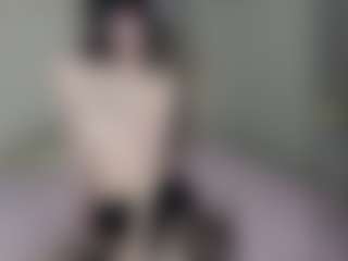 Live cam show with ThistleNocturne - Genital Piercings on slutload