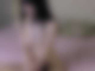 Live cam show with ThistleNocturne - Genital Piercings on CamwithHer
