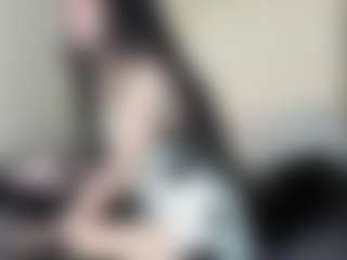 ThistleNocturne's Live Sex Cam Show