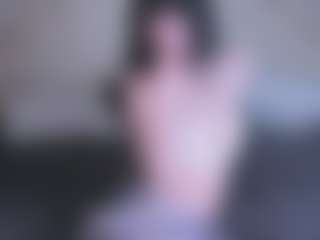 Live cam show with ThistleNocturne - Genital Piercings on Milfs Live