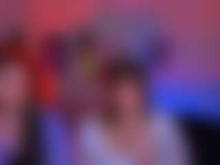 tiffanyhoustonsss's Live Sex Cam Show