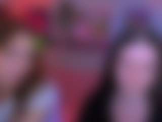 tiffanyhoustonsss's Live Sex Cam Show