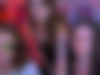 tiffanyhoustonsss's Live Sex Cam Show