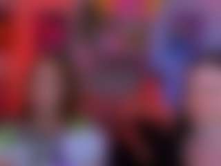 Live cam show with tiffanyhoustonsss - Full Nudity on sexylive.show