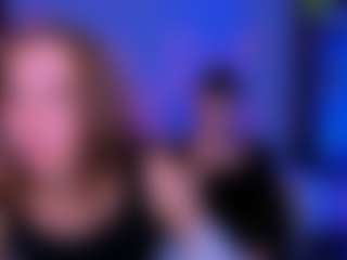 Live cam show with tiffanyhoustonsss - Teen (18+) on Camiplay Live