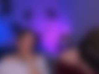 Live cam show with tiffanyhoustonsss - Lingerie on Camsoda
