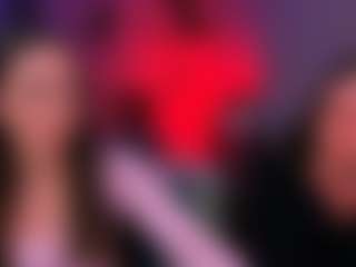 Live cam show with tiffanyhoustonsss - Handjob on Fit Hotties